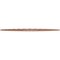 Ekena Millwork Cornelius Wood Fretwork Pierced Ceiling Medallion, Walnut, 34"OD x 12 5/8"ID x 1/4"T CMWP34X0250CRWA - alternate 4